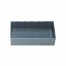 Die Cast Aluminium Box, Die Cast Aluminium Boxes
