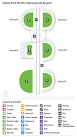 http://img1.priceline.com/airportmapsnew/dfw/static_maps/no_watermark/dfw_airport_360_wl.png