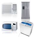 Cheap home electronics are an advantage for women