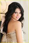 SELENA Gomez Biography | Magazine News