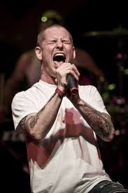 images?q=tbn:ANd9GcQkDiR8fITXf-OsuTHRzN67vJ2Wh1BCJaNEAsPz3tBXzHdXNaI