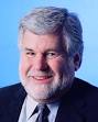 Bernstein, David I