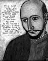 Ignacio de Loyola) (1491
