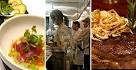 Restaurant Week Begins Today!