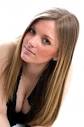 Adventist Singles: Dating Sites | Top 10 Dating Websites
