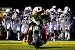 Photos: Oregon football ��� 101 best images from the 2013 Ducks.