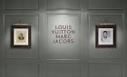 http://www.wallpaper.com/galleryimages/17052985/gallery/Louis-Vuittons-floor-1.jpg