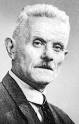 Zsigmond–Szabó T. Attila;