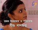 a mom-Balika Badhu on ETV