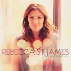 rebecca st james sex tape