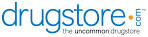 Drugstore.com Consumer Reviews of SAM-e Complete® | SAM-e ...