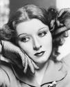 Greer Garson - Filmbug