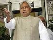 Bihar: Latest News, Photos, Videos on Bihar - NDTV.