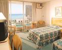 Oahu Discount Hotels - Deals on Hotels in Oahu