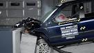 Honda expands Takata air bag recall in southern states - CBS News