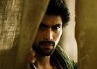 'Nenu Naa Rakshasi' Got 'A'