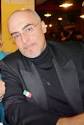 ad gianluca floris