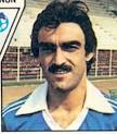 Alain-Bouze.jpg 11-Mar-2007 14:42 27k