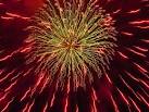 Fireworks 2 - via Daymix