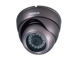 images?q=tbn:ANd9GcQkHVvDZMS9Bm22b3DozCkP_XFRhdskzkyXQ5cVt9Wqii2mvFAn7w