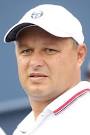 Marian Vajda - 2011 US Open