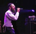 Matisyahu Image Watching Matisyahu Live at Twitter Headquarters Picture 5