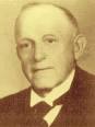 1924 – 1926 Heinrich Hopp 1926 – 1936 Karl Hüsges 1936 – 1941 Jakob Böllertz
