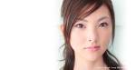 top | 田中麗奈 Official Web Site