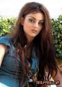 عکسهای مهلقا جابری و بچه اش