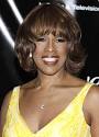 Gayle King