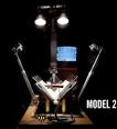 HOWTO make a $300 high-speed book scanner - Boing Boing