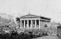 external image images?q=tbn:ANd9GcQkKO7hWP-Sjs7mP9f8Sks7eWP51N8MTXQKQmO2yw9K3qqXDIpYkXTqmNMM