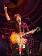 John Fogerty Picture 1