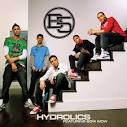 B5 DONT TALK JUST LISTEN"   Music   Rap