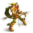 Are You Looking For Working DOFUS Cheats, Tools, Guides, Bots ...