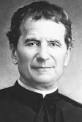 [Saint John Bosco] Also known as. Don Bosco; Giovanni Bosco ... - saint-john-bosco-00