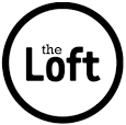 the Loft