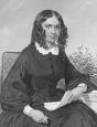 Elizabeth Barret
t Browning -   ...