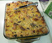 Jewish cuisine - Wikipedia, the free encyclopedia