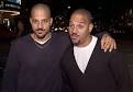 GQ (not Esquire, Thank God) x The Hughes Brothers: A Q&amp;A | Parlour ...
