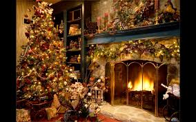مجموعة صور لأجمل ـشجرة عيد الميلاد - صفحة 5 Images?q=tbn:ANd9GcQkLwzBZI4Bzbyy4UrWZIgYarfJgZGnvaXIbm2IR3MIuY3B6HAr