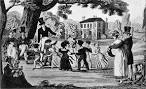 File:Children-dancing-ca-1820.jpg - Wikipedia, the free encyclopedia