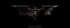 Batman Begins