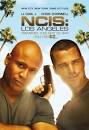 NCIS: Los Angeles season 2