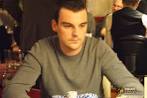Mit Pocket 4s ist Alexander Adam gegen ... - images?q=tbn:ANd9GcQkMee0P-NURoFDabqUGzybAgncuWcDWposs5cStH9oluDANKduC-D3oJo