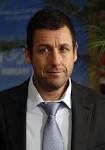 Adam Sandler