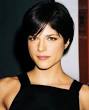 Image <b>Selma Blair</b> Picture
