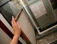 Electrostatic Air Filters - Electronic Furnace Filters - The Daily ...