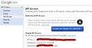 How to Integrate Google Page Speed with W3 Total Cache
