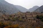 Travel Photo Guide / Afghanistan